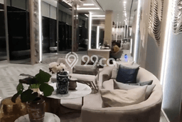 Apartemen Terawat Dijual di Surabaya Spesifikasi 1 KT, 1 KM Apartemen Terawat Dijual di Surabaya Spesifikasi 1 KT, 1 KM