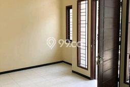 Dijual Rumah Luas Megah Dengan View Cantik di Surabaya Kota, Surabaya Dijual Rumah Luas Megah Dengan View Cantik di Surabaya Kota, Surabaya