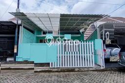 For Sale Hunian Rumah Terawat 2 Kamar di Surabaya Kota, Surabaya For Sale Hunian Rumah Terawat 2 Kamar di Surabaya Kota, Surabaya