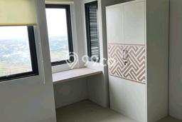Disewakan Apartemen Murah di Surabaya Kota 1 KT Disewakan Apartemen Murah di Surabaya Kota 1 KT