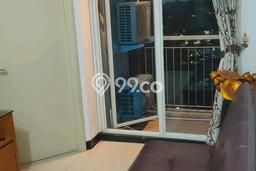 Sewa Apartemen Terjangkau 2 KT di Surabaya Kota Surabaya Sewa Apartemen Terjangkau 2 KT di Surabaya Kota Surabaya