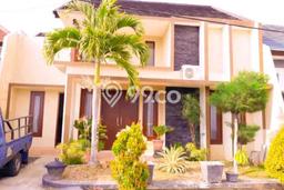 Rumah Minimalis 3 KT di Kediri Kediri Unfurnished Rumah Minimalis 3 KT di Kediri Kediri Unfurnished