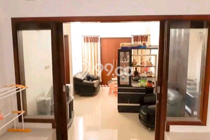 Dijual Hunian Rumah Terawat 3 KT di Kediri, Kediri Dijual Hunian Rumah Terawat 3 KT di Kediri, Kediri