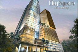 Apartemen Murah Dijual di Surabaya 1 KT & 1 KM Apartemen Murah Dijual di Surabaya 1 KT & 1 KM
