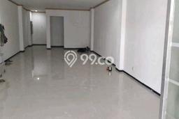Untuk Dijual! Ruko di Surabaya Kota Surabaya LT 145m2 / LB 580m2 Kawasan Strategis Untuk Dijual! Ruko di Surabaya Kota Surabaya LT 145m2 / LB 580m2 Kawasan Strategis