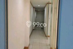 Ruko Dijual di Prime Area Surabaya Luas 385m2 Ruko Dijual di Prime Area Surabaya Luas 385m2