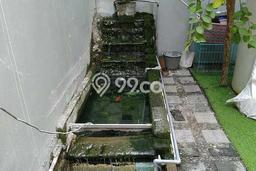 Ruko Bagus Dijual LB 400m2 Lokasi Strategis Surabaya Area Cocok untuk Berbisnis Ruko Bagus Dijual LB 400m2 Lokasi Strategis Surabaya Area Cocok untuk Berbisnis
