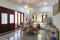 Rumah Luxury Modern Tanpa Renovasi di Surabaya Kota Surabaya Rumah Luxury Modern Tanpa Renovasi di Surabaya Kota Surabaya