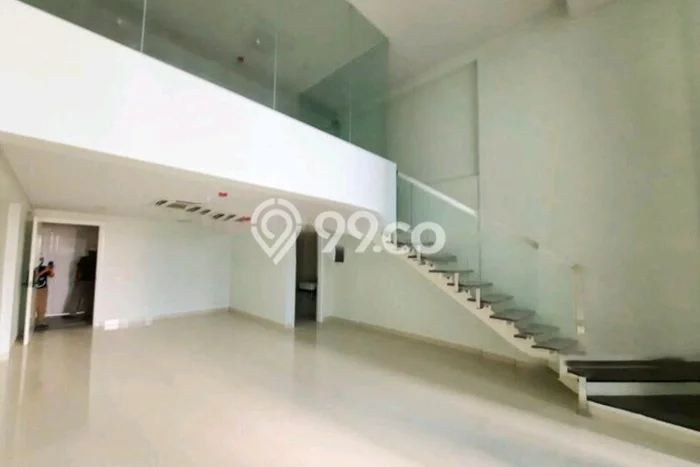 Disewakan Apartemen Terjangkau 2 KT di Surabaya Kota Surabaya Disewakan Apartemen Terjangkau 2 KT di Surabaya Kota Surabaya