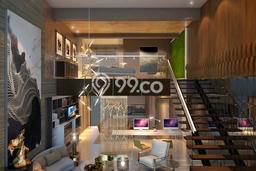 Disewakan Apartemen Terjangkau 2 KT di Surabaya Kota Surabaya Disewakan Apartemen Terjangkau 2 KT di Surabaya Kota Surabaya
