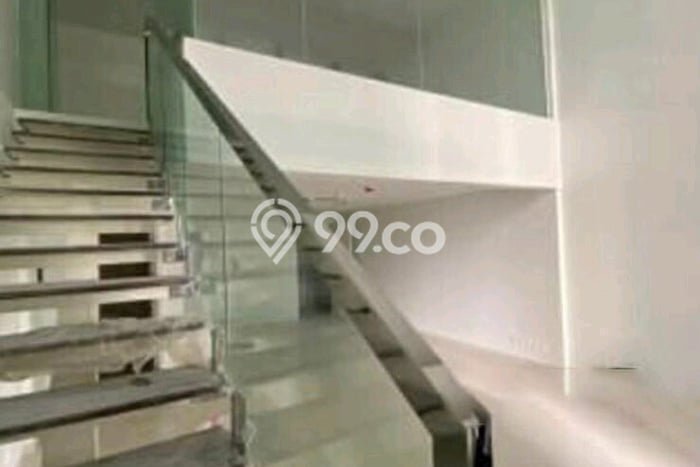 Disewakan Apartemen Terjangkau 2 KT di Surabaya Kota Surabaya Disewakan Apartemen Terjangkau 2 KT di Surabaya Kota Surabaya