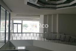Disewakan Rumah Murah di Surabaya Kota Surabaya Punya 6 KT Disewakan Rumah Murah di Surabaya Kota Surabaya Punya 6 KT