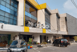 Ruko Bagus LT 99m2 LB 252m2 Dijual di Semarang Tengah Semarang Ruko Bagus LT 99m2 LB 252m2 Dijual di Semarang Tengah Semarang
