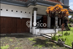 Komersial Bagus Dijual LB 600m2 Lokasi Strategis Malang Area Cocok untuk Bisnis Komersial Bagus Dijual LB 600m2 Lokasi Strategis Malang Area Cocok untuk Bisnis