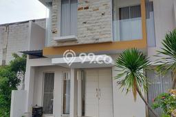 Jual Rumah Favorit Siap Huni LB 175m2 di Sidoarjo, Sidoarjo Jual Rumah Favorit Siap Huni LB 175m2 di Sidoarjo, Sidoarjo