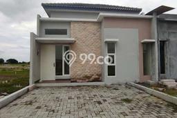 Dijual Rumah Siap Huni di Sidoarjo Sidoarjo Harga Rp 500 Juta LT 91m2 Dijual Rumah Siap Huni di Sidoarjo Sidoarjo Harga Rp 500 Juta LT 91m2