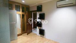 Apartemen Favorit Modern Dijual di Surabaya dengan 2 Kamar Tidur Apartemen Favorit Modern Dijual di Surabaya dengan 2 Kamar Tidur