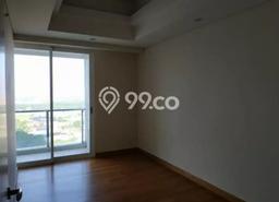 Apartemen Favorit Nyaman Dijual di Surabaya dengan 2 Kamar Tidur Apartemen Favorit Nyaman Dijual di Surabaya dengan 2 Kamar Tidur