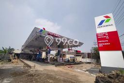 Komersial Komersial Dijual di Gedangan Sidoarjo LT 1300m2 & LB 42m2 Komersial Komersial Dijual di Gedangan Sidoarjo LT 1300m2 & LB 42m2