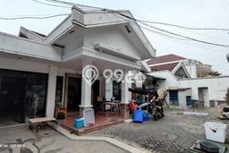 Unit Komersial Dijual di Surabaya LT 1050m2 & LB 800m2 Unit Komersial Dijual di Surabaya LT 1050m2 & LB 800m2