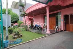 Jual Rumah Luas Megah Dengan View Eksklusif di Surabaya Kota, Surabaya Jual Rumah Luas Megah Dengan View Eksklusif di Surabaya Kota, Surabaya