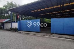 Gudang Bagus Dijual LB 6000m2 Lokasi Strategis Gresik Area Cocok untuk Bisnis Gudang Bagus Dijual LB 6000m2 Lokasi Strategis Gresik Area Cocok untuk Bisnis