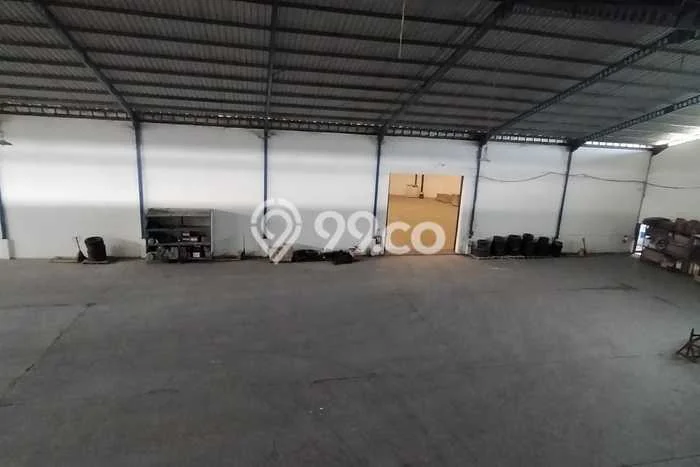 Gudang Bagus Dijual LB 6000m2 Lokasi Strategis Gresik Area Cocok untuk Bisnis Gudang Bagus Dijual LB 6000m2 Lokasi Strategis Gresik Area Cocok untuk Bisnis