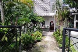 Rumah Minimalis 1 KT di Surabaya Kota Surabaya Unfurnished Rumah Minimalis 1 KT di Surabaya Kota Surabaya Unfurnished