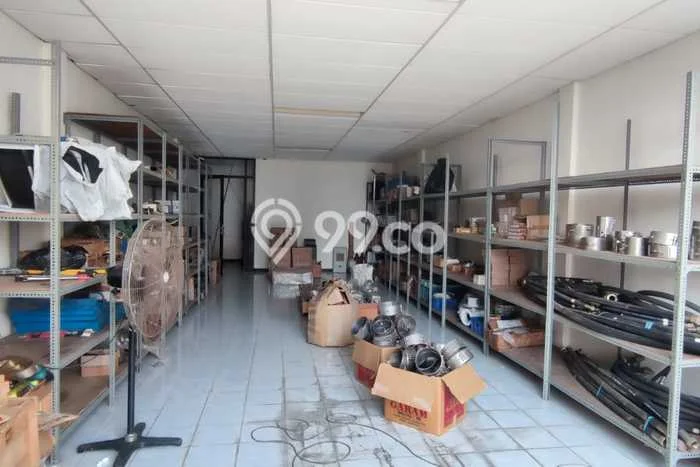Lokasi Strategis! Dijual Ruko Bisnis di Waru, Sidoarjo Kondisi Baik Lokasi Strategis! Dijual Ruko Bisnis di Waru, Sidoarjo Kondisi Baik