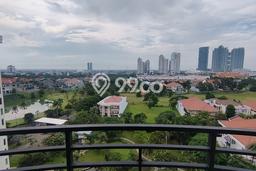 Unit Apartemen Dijual di Wiyung, Surabaya, dengan 3 Bedroom, 2 Bathroom Unit Apartemen Dijual di Wiyung, Surabaya, dengan 3 Bedroom, 2 Bathroom