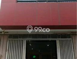 Ruko Bagus Dijual LB 146m2 Lokasi Strategis Surabaya Area Cocok untuk Berbisnis Ruko Bagus Dijual LB 146m2 Lokasi Strategis Surabaya Area Cocok untuk Berbisnis
