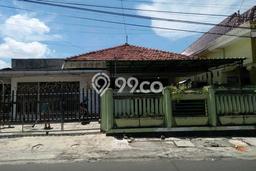 Rumah Modern Minimalis 3 KT Siap Huni di Banyuwangi Rumah Modern Minimalis 3 KT Siap Huni di Banyuwangi