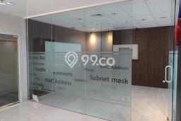 Kantor Dijual di Surabaya LT 109m2 & LB 114m2 Lokasi Terbaik! Kantor Dijual di Surabaya LT 109m2 & LB 114m2 Lokasi Terbaik!