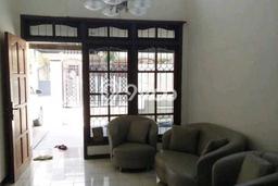 Rumah Sewa Surabaya LT 240m2 LB 300m2 Area Kertajaya Rumah Sewa Surabaya LT 240m2 LB 300m2 Area Kertajaya