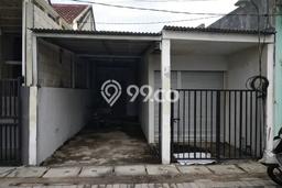 Dijual Hunian Rumah Terawat 2 Kamar di Medokan Ayu, Surabaya Dijual Hunian Rumah Terawat 2 Kamar di Medokan Ayu, Surabaya