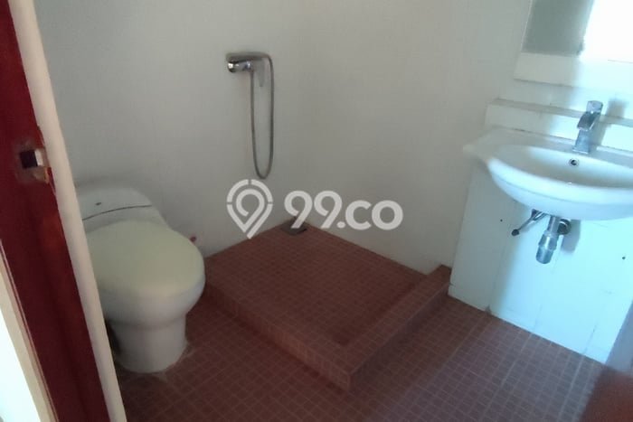 Disewakan Apartemen Minimalis 62m2 Punya 2 KT, 2 KM, Lokasi di Wonocolo Disewakan Apartemen Minimalis 62m2 Punya 2 KT, 2 KM, Lokasi di Wonocolo