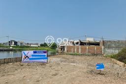 Kavling Tanah untuk Dijual di Wonorejo, Surabaya, Luas 220m2 Kavling Tanah untuk Dijual di Wonorejo, Surabaya, Luas 220m2