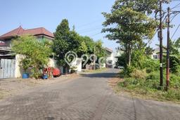 Dijual Rumah Elit Exclusive di Jambangan, Surabaya Dijual Rumah Elit Exclusive di Jambangan, Surabaya
