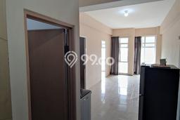 Apartemen Nyaman untuk Dijual di Sukolilo, Surabaya, Jawa Timur Apartemen Nyaman untuk Dijual di Sukolilo, Surabaya, Jawa Timur