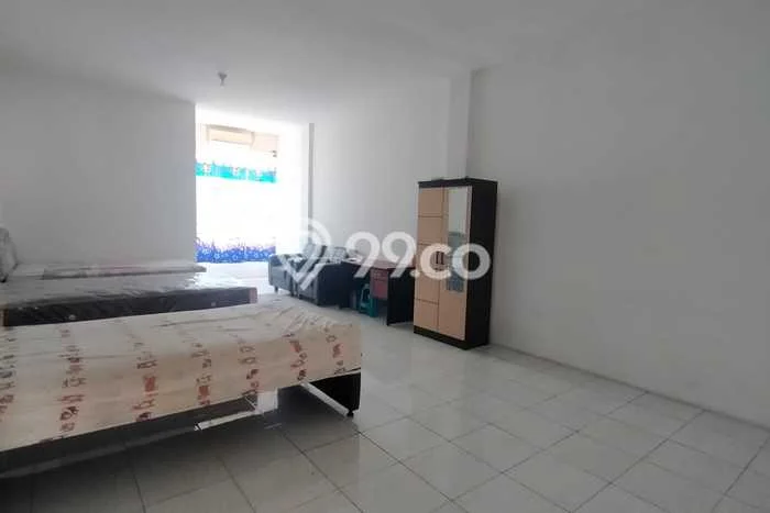 Unit Ruko Dijual di Kenjeran Surabaya Luas Bangunan 250m2 Unit Ruko Dijual di Kenjeran Surabaya Luas Bangunan 250m2