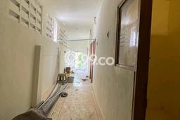 Kos-kosan Dijual di Sukolilo, Surabaya dengan 8 Kamar Tidur, 8 Kamar Mandi Kos-kosan Dijual di Sukolilo, Surabaya dengan 8 Kamar Tidur, 8 Kamar Mandi