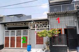Rumah Strategis Minimalis Lb 150m2 di Gresik, Gresik Rumah Strategis Minimalis Lb 150m2 di Gresik, Gresik