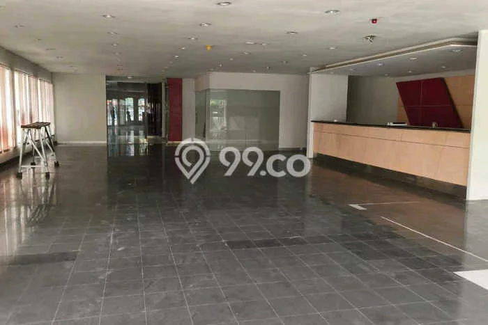 Kantor Disewakan Lokasi Wonocolo Surabaya Harga Spesial! Kantor Disewakan Lokasi Wonocolo Surabaya Harga Spesial!
