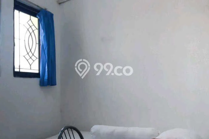 Dijual Segera Rumah Kost di Panjang Jiwo, Surabaya 10 Kamar Dijual Segera Rumah Kost di Panjang Jiwo, Surabaya 10 Kamar