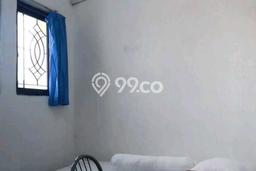 Dijual Segera Rumah Kost di Panjang Jiwo, Surabaya 10 Kamar Dijual Segera Rumah Kost di Panjang Jiwo, Surabaya 10 Kamar