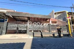 Sewa Rumah Harga Terjangkau di Ngagel Surabaya dengan 3 Kamar Tidur Sewa Rumah Harga Terjangkau di Ngagel Surabaya dengan 3 Kamar Tidur