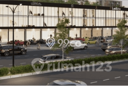 Ruko Favorit Dijual di Batam Kota Batam Kawasan Pusat Bisnis Ruko Favorit Dijual di Batam Kota Batam Kawasan Pusat Bisnis