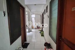 Rumah Kost untuk Dijual di Rungkut dengan 16 KT, 6 KM, Luas 550m2 Rumah Kost untuk Dijual di Rungkut dengan 16 KT, 6 KM, Luas 550m2