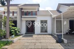 Jual Rumah Minimalis Bagus Punya 2 KT di Wiyung Surabaya - Jual Rumah Minimalis Bagus Punya 2 KT di Wiyung Surabaya -