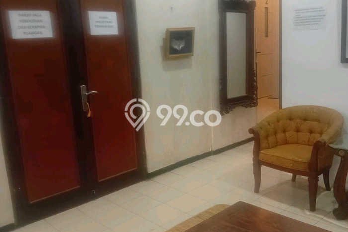 Unit Kost Dijual di Surabaya Spesifikasi 14 Kamar Tidur dan Area Strategis Unit Kost Dijual di Surabaya Spesifikasi 14 Kamar Tidur dan Area Strategis